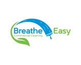 https://www.logocontest.com/public/logoimage/1581737805Breathe Easy Commercial Cleaning 2.jpg